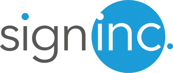  Blue - Inc - Logo